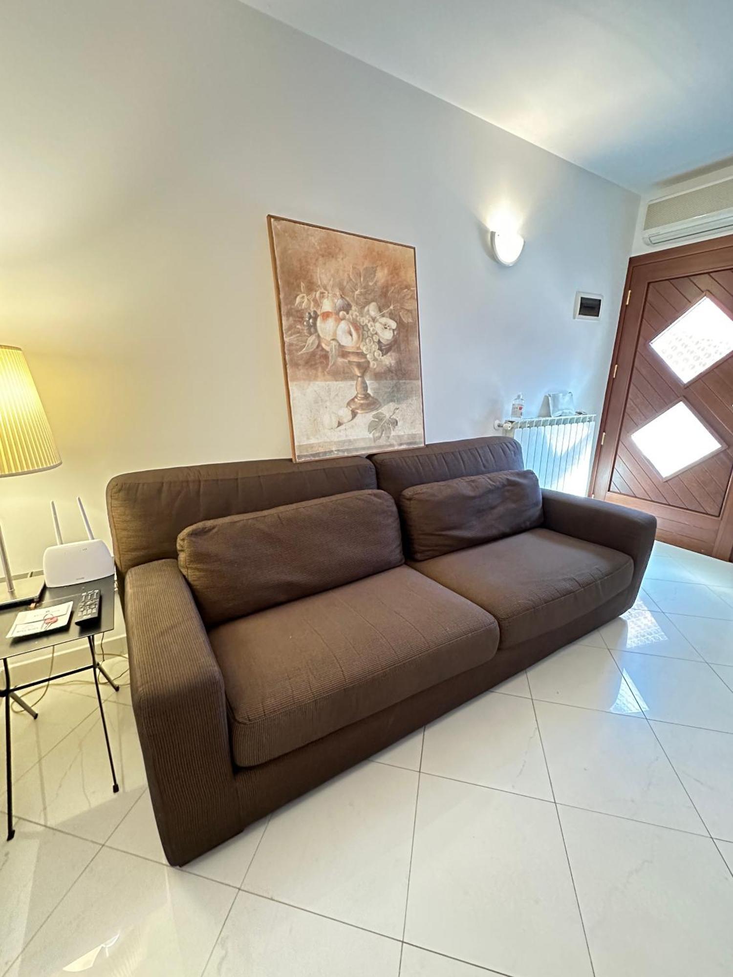 Casa Tipica Apartment Burano Exterior photo